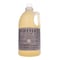 Mrs. Meyers Clean Day Mrs. Meyer's Clean Day Lavender Scent Laundry Detergent Liquid 64 oz 1 pk 14531 - alternate 1